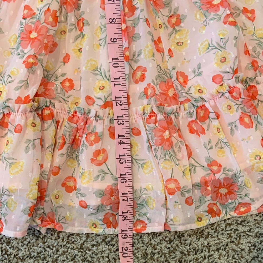 Christian Siriano T2 - Picture 4 of 10